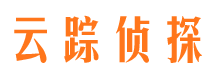 青阳侦探